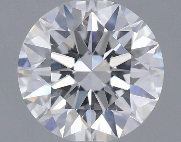 1.11 Carat