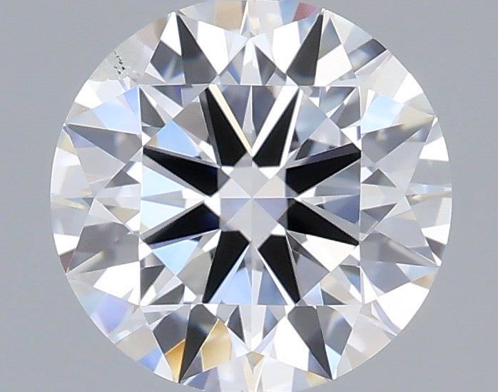 1.34 Carat