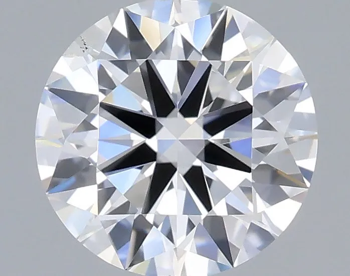 1.34 Carat