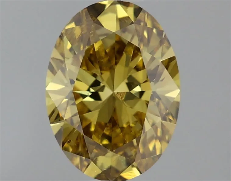 1.01 Carat