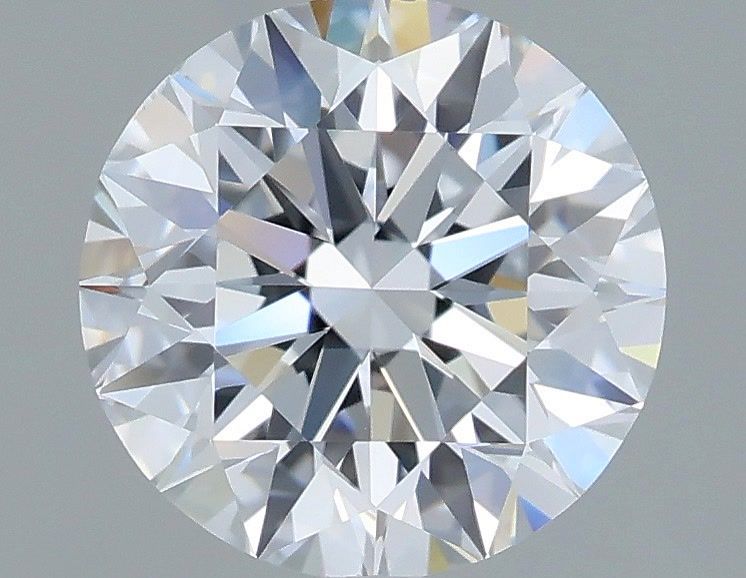1.39 Carat