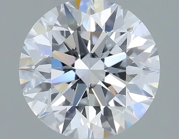 1.39 Carat