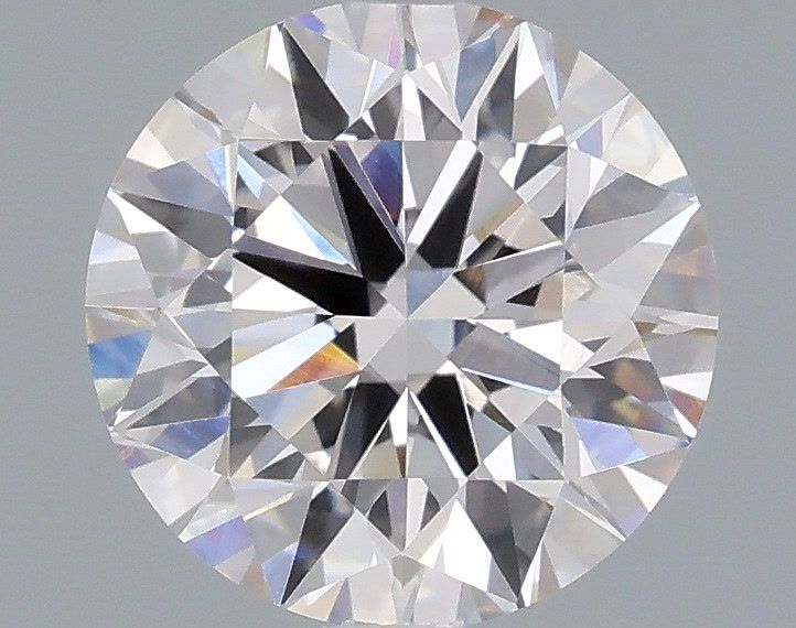 1.19 Carat