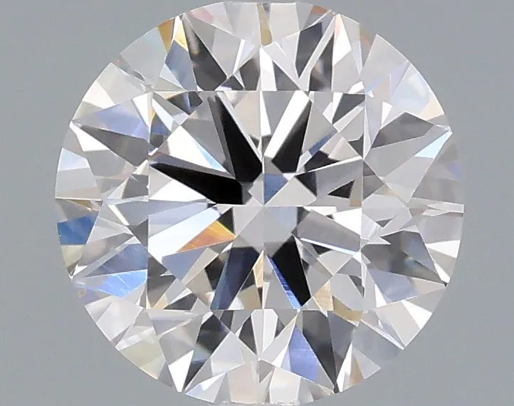 1.19 Carat