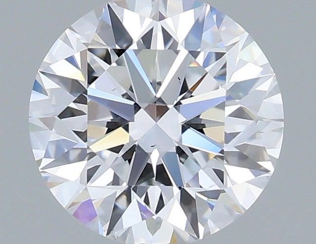 1.35 Carat