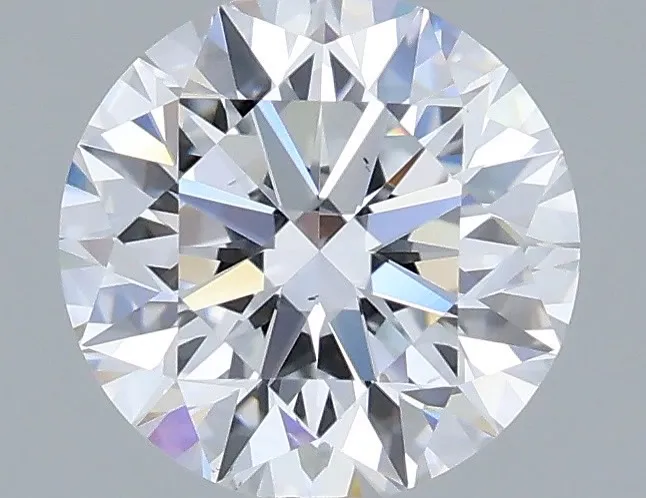 1.35 Carat