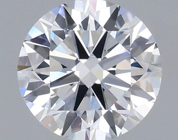 1.06 Carat