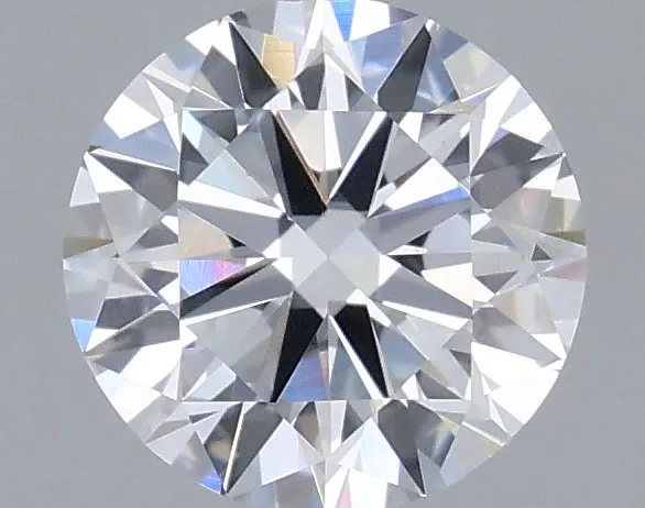 1.06 Carat