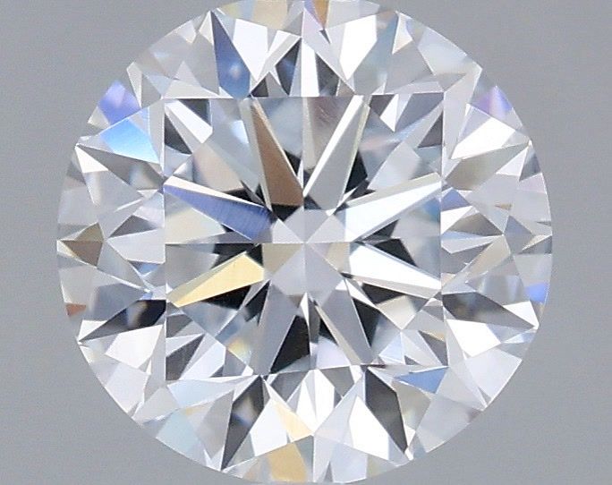 1.31 Carat