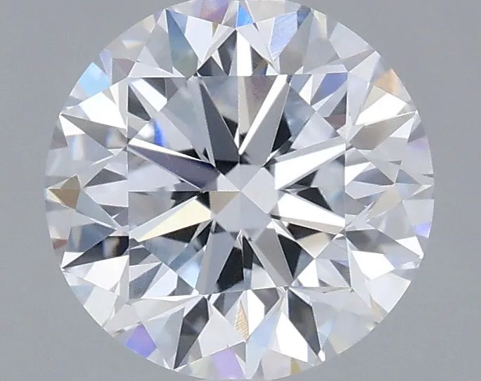 1.31 Carat