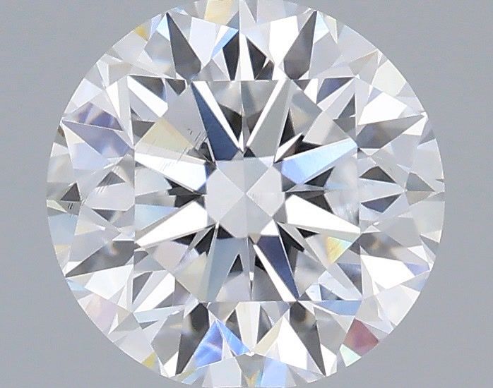 1.35 Carat