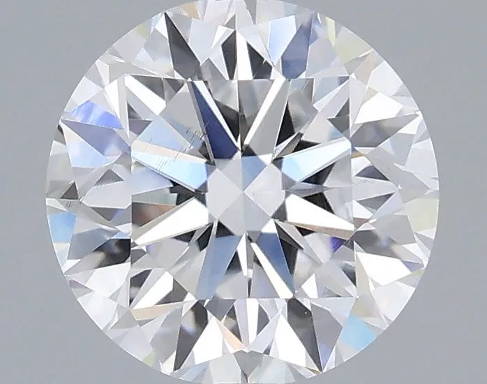 1.35 Carat