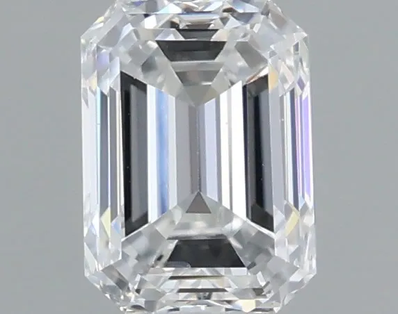 0.66 Carat