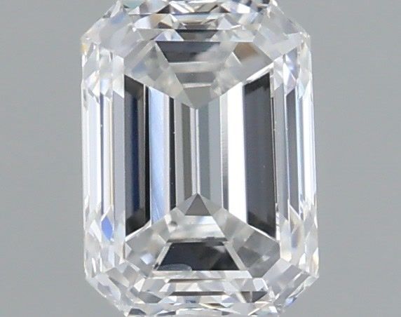 0.66 Carat