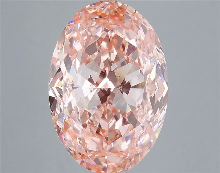 11.04 Carat
