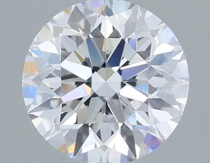 1.38 Carat