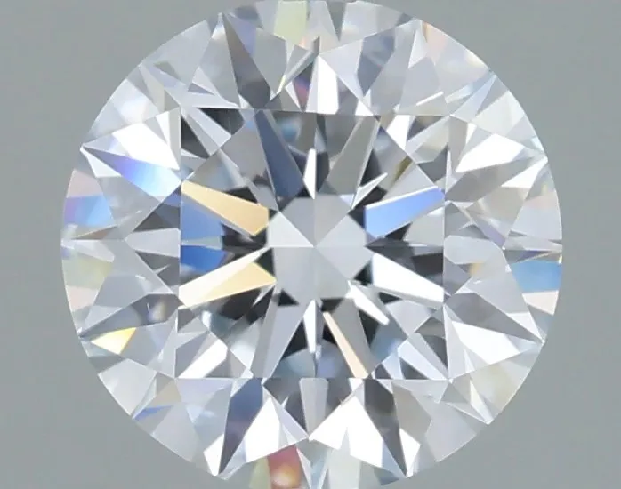 1.9 Carat