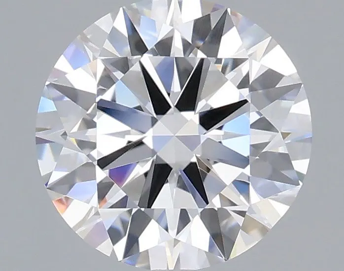 1.41 Carat
