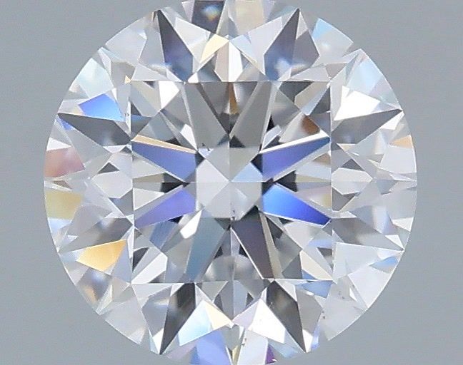 1.44 Carat