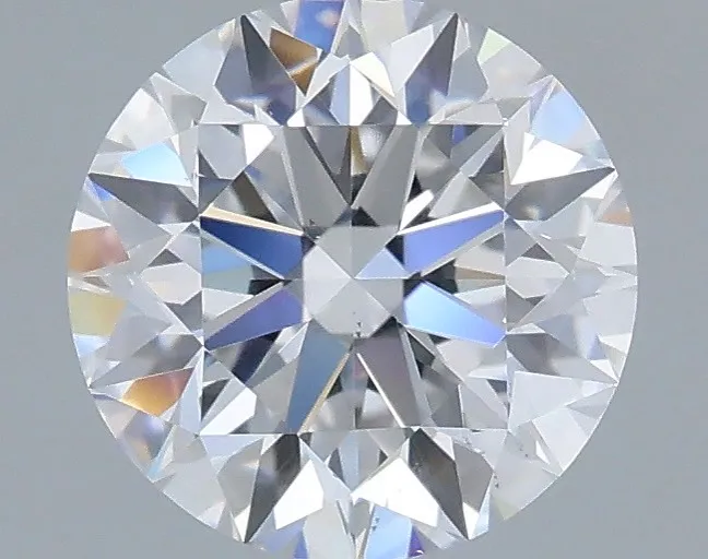 1.44 Carat