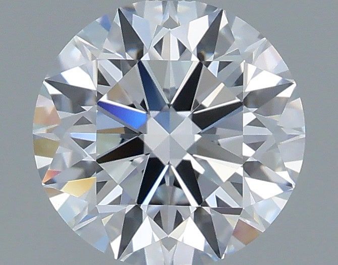 1.18 Carat