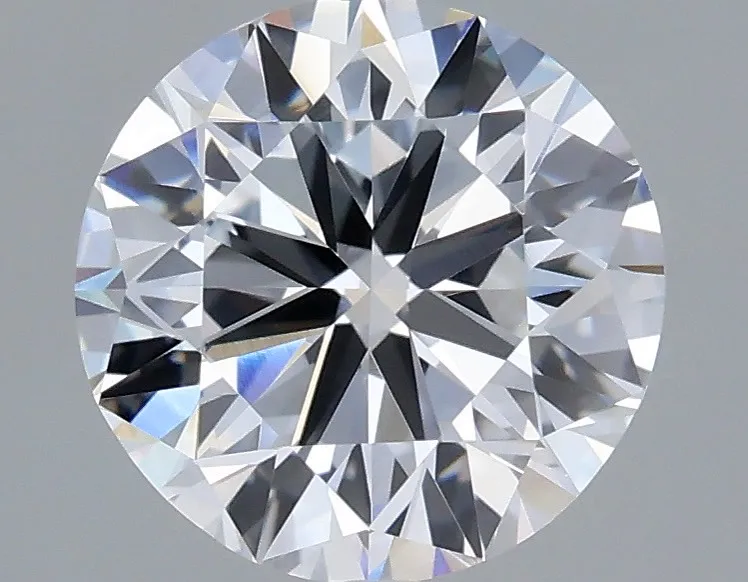 1.57 Carat