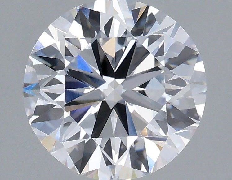 1.57 Carat