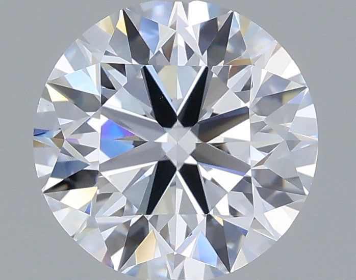 1.68 Carat