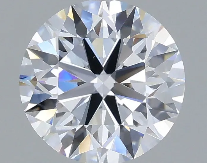 1.68 Carat