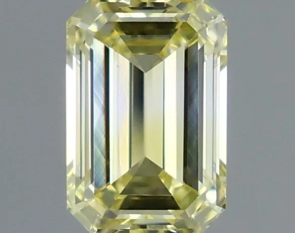 0.57 Carat