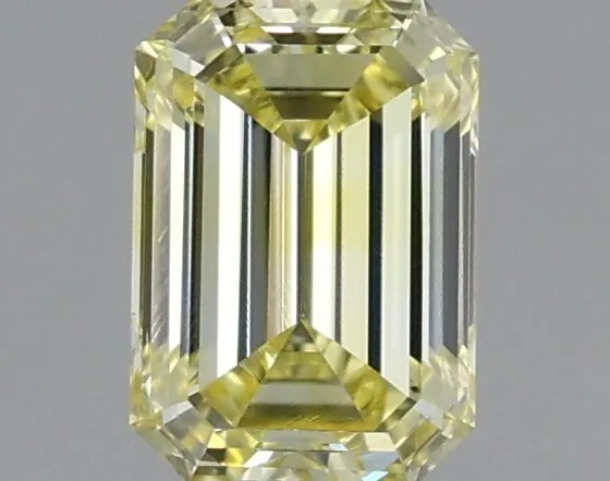 0.53 Carat