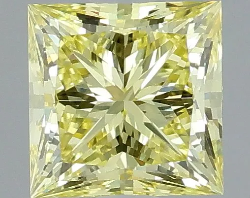 0.8 Carat