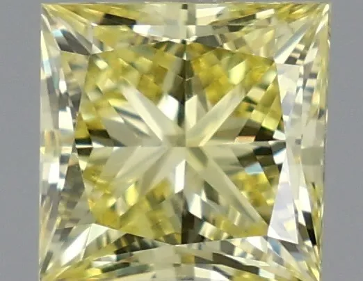 0.75 Carat