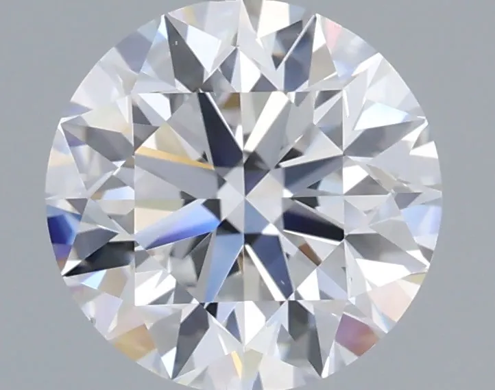 1.43 Carat