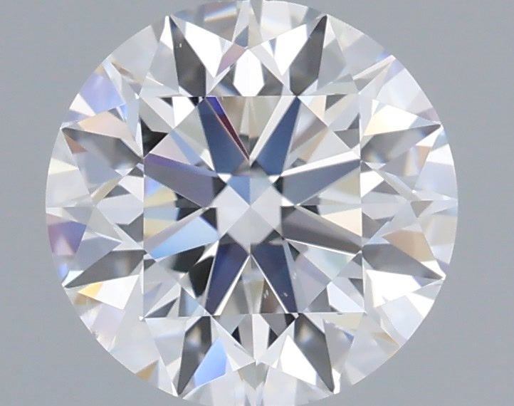 1.43 Carat