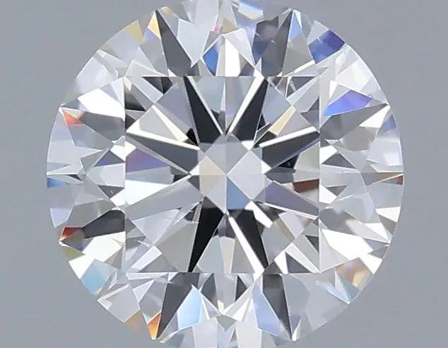 1.13 Carat