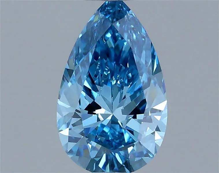 0.49 Carat