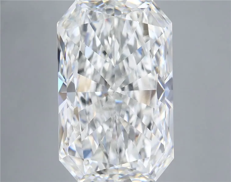 15.02 Carat