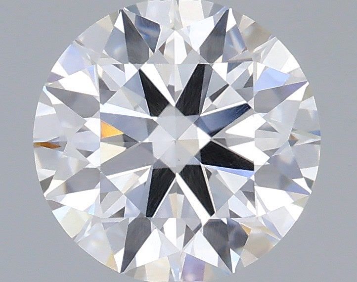 1.35 Carat