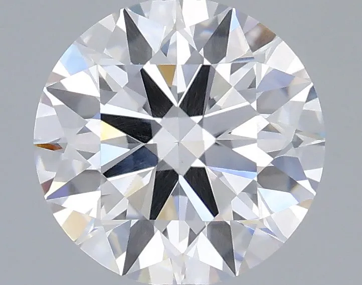 1.35 Carat