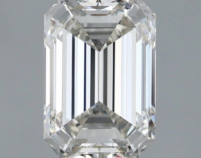 1.21 Carat