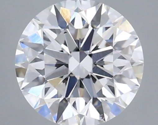 0.90 Carat