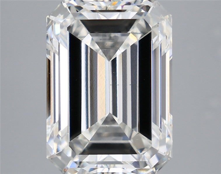 7.41 Carat