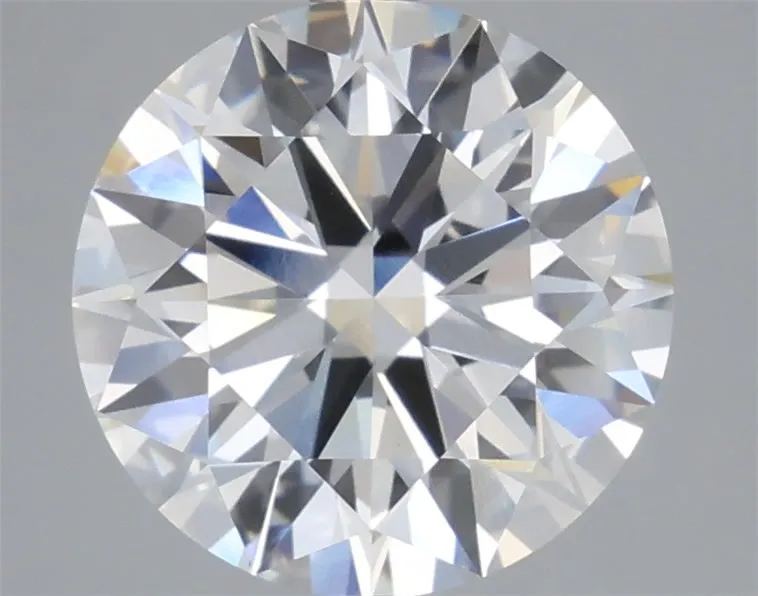4.16 Carat