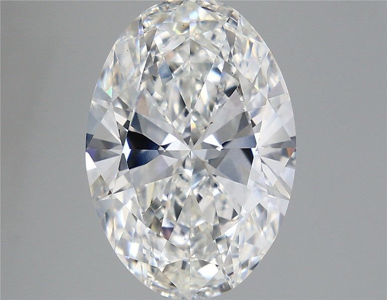 6.79 Carat