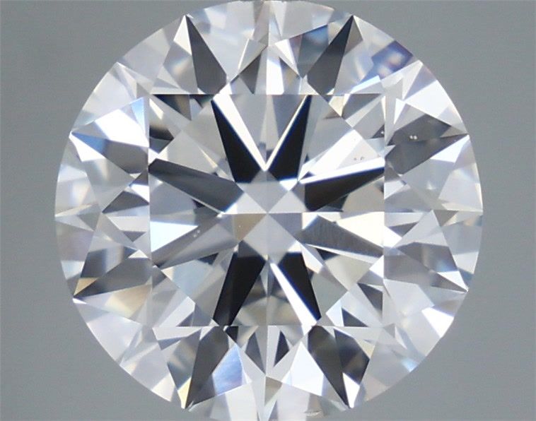 5.52 Carat