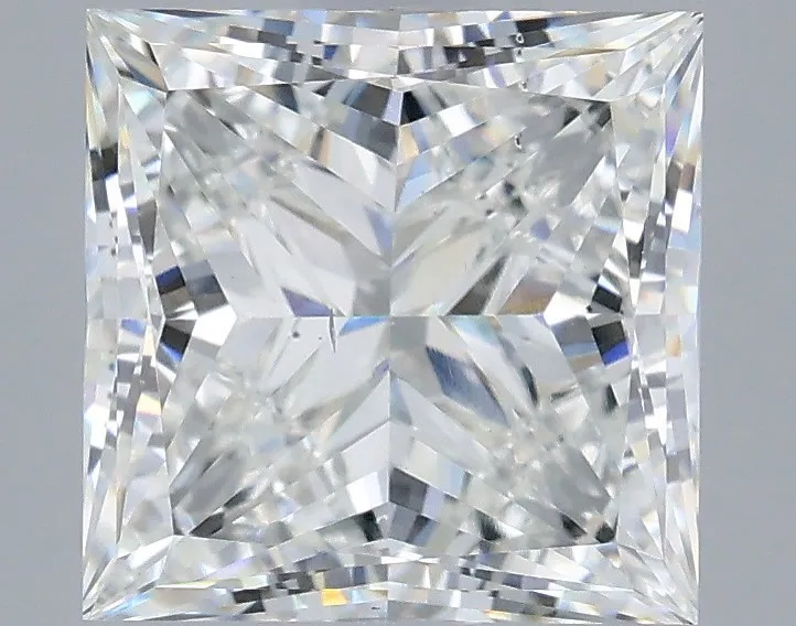 2.97 Carat