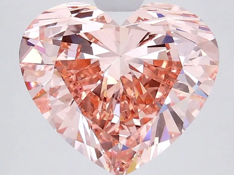 4.5 Carat