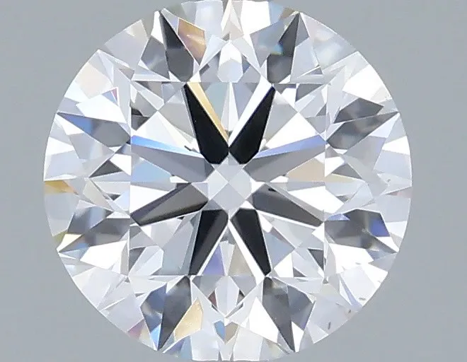 1.35 Carat