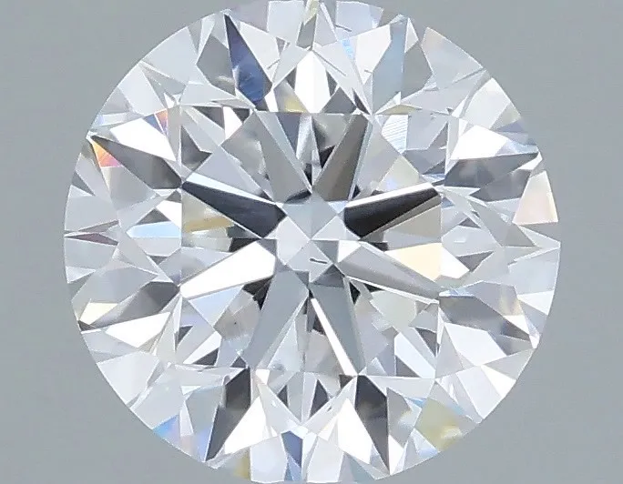 1.38 Carat